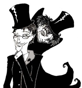 dr-jekyll-and-mr-hyde1